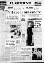 giornale/CFI0354070/1962/n. 50 del 28 febbraio